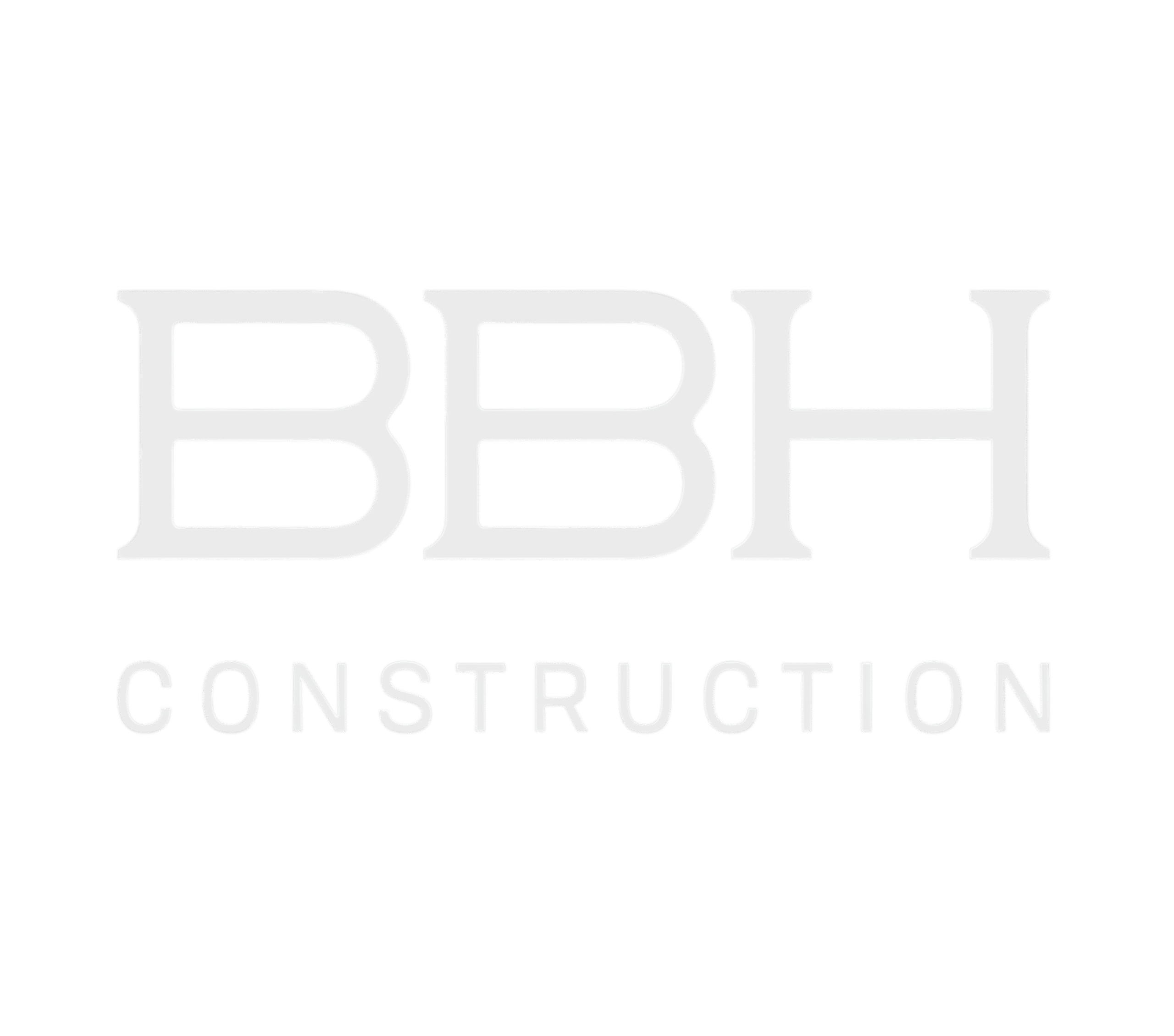 BBH Construction (22) (1)